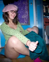 Abby Winters - 12-xl_r_ariel_d019