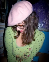 Abby Winters - 16-xl_r_ariel_d023