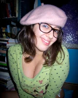 Abby Winters - 17-xl_r_ariel_d024