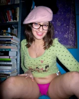 Abby Winters - 18-xl_r_ariel_d025