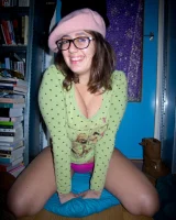 Abby Winters - 22-xl_r_ariel_d029