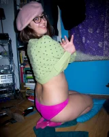 Abby Winters - 23-xl_r_ariel_d030