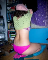 Abby Winters - 24-xl_r_ariel_d031