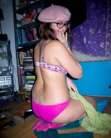 Abby Winters - 25-xl_r_ariel_d033