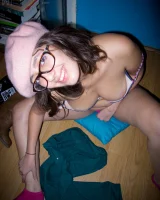 Abby Winters - 34-xl_r_ariel_d045