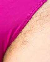 Abby Winters - 46-xl_r_ashley_d046