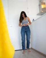 Abby Winters - 37-0037