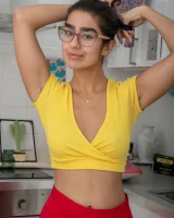 Abby Winters - 01-xl_r_ayesha001