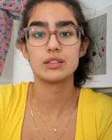 Abby Winters - 08-xl_r_ayesha008