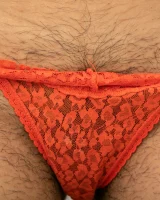 Abby Winters - 43-xl_r_ayesha043