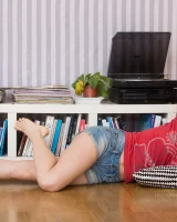 Abby Winters - 01-001