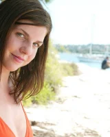 Abby Winters - 11-bess013