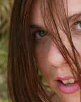 Abby Winters - 24-bess027