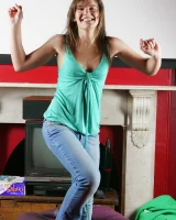 Abby Winters - 14-bethany031