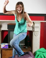 Abby Winters - 17-bethany040