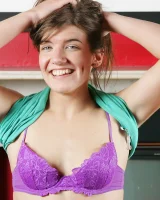 Abby Winters - 22-bethany068