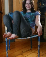 Abby Winters - 02-betty002