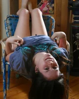 Abby Winters - 18-betty019