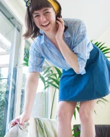 Abby Winters - 06-xl_billie_t006