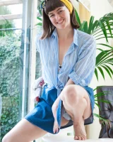 Abby Winters - 08-xl_billie_t008