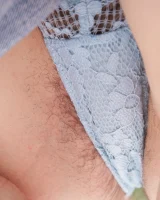 Abby Winters - 09-xl_billie_t009