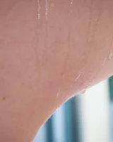 Abby Winters - 13-xl_billie_t013