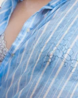 Abby Winters - 21-xl_billie_t022