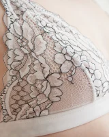 Abby Winters - 28-xl_billie_t029