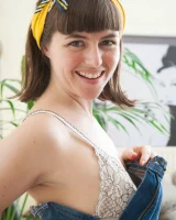 Abby Winters - 41-xl_billie_t044