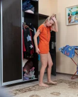 Abby Winters - 61-0061