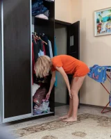 Abby Winters - 68-0068