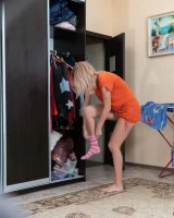 Abby Winters - 75-0075