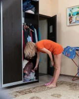 Abby Winters - 76-0076