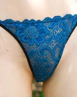 Abby Winters - 18-brittany034