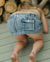 Abby Winters - 28-brooke_t043