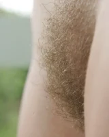 Abby Winters - 66-brooke_t154