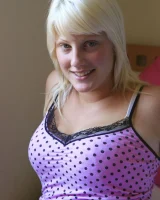 Abby Winters - 03-bryony004