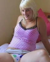 Abby Winters - 10-bryony015