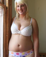 Abby Winters - 27-bryony041