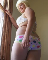 Abby Winters - 34-bryony052