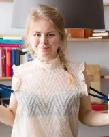 Abby Winters - 13-xl_r_caisa015