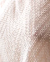 Abby Winters - 14-xl_r_caisa018