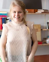 Abby Winters - 15-xl_r_caisa019