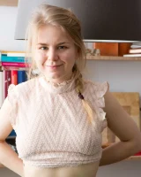 Abby Winters - 17-xl_r_caisa021