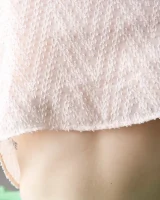 Abby Winters - 20-xl_r_caisa026