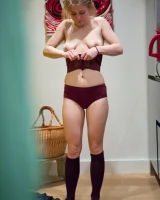 Abby Winters - 35-dr_r_caisa038