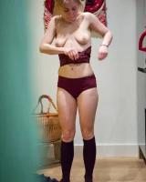 Abby Winters - 38-dr_r_caisa042