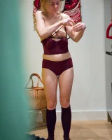 Abby Winters - 42-dr_r_caisa047