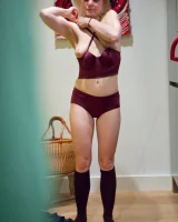 Abby Winters - 50-dr_r_caisa056