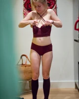 Abby Winters - 52-dr_r_caisa058